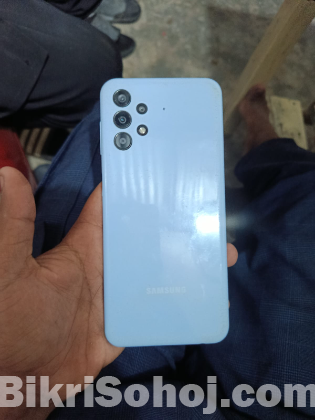 Samsung a13